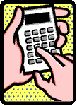 Inf�rmese de nuestros cursos en el tel�fono 94- 4801808 � 909-419845